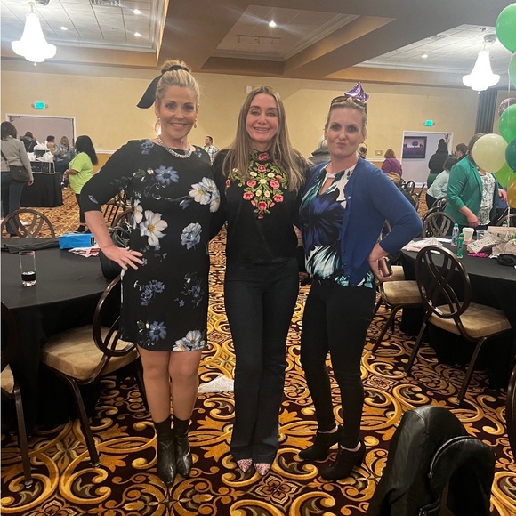 Live Show! Low Starts All Sizes!! New Inventory and Bags!! Giveaways! - Picture 6 of 7